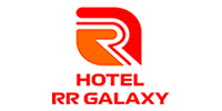 RegFood